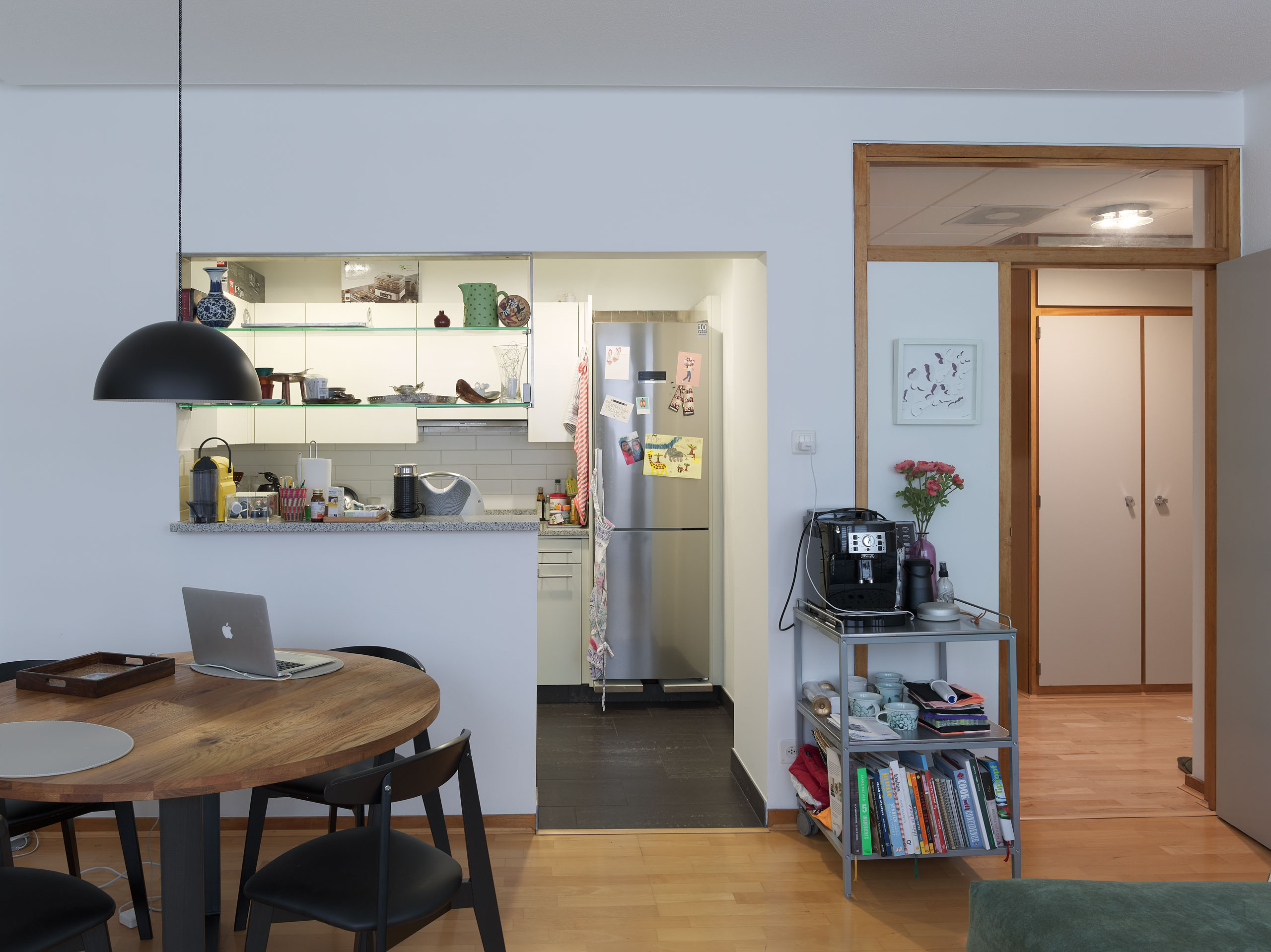 Ahp0008 apartments 005081 J2560